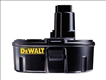 RB317 Batterie générique DEWALT 2.5AH NiMH BATTERIES