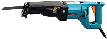 JR3020 SCIE SABRE MAKITA