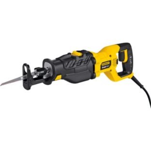 Stanley fatmax fme 365 discount