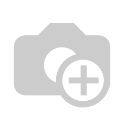 Fme365k deals